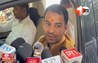 Bihar Politics