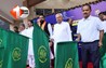 Bihar News