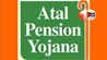 Pension Scheme