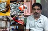 Vinod Kumar Rai 