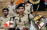 Patna Crime News
