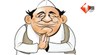 Bihar Election 2025  बिहार विधानसभा चुनाव  जेडीयू उम्मीदवार भोजपुर  संदेश विधानसभा सीट  बालू माफिया सेठ  वीआईपी पार्टी उम्मीदवार  राजद टिकट रेस  बिहार राजनीति टिकट जुगाड़  भोजपुर विधानसभा सीट  बिहार ब