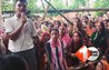 Bihar News