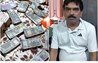 Corruption in Bihar