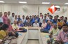Bihar Education News