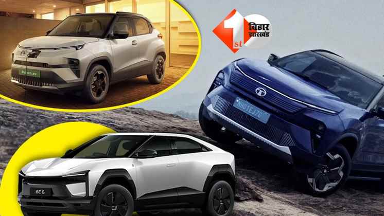 Safest Cars