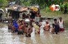 Bihar News