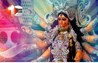 Durga Puja 2025