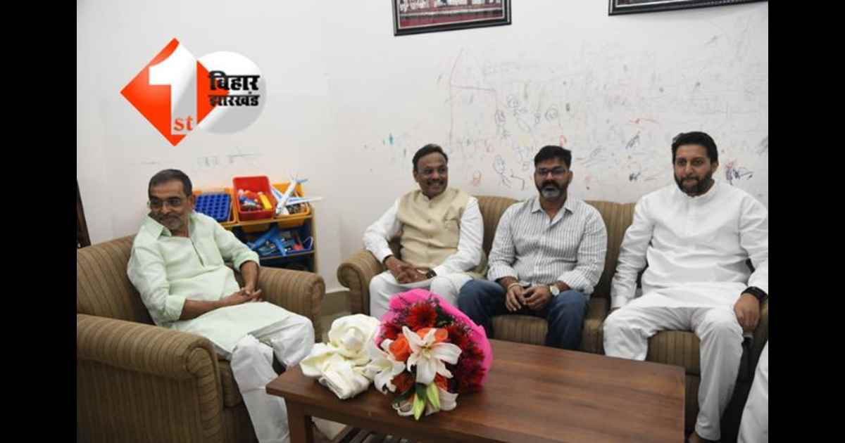 pawan singh joins bjp 