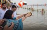 Bihar News