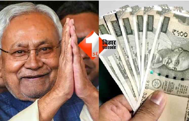 मुख्यमंत्री उद्यमी योजना बिहार