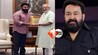 Dadasaheb Phalke Award 2023