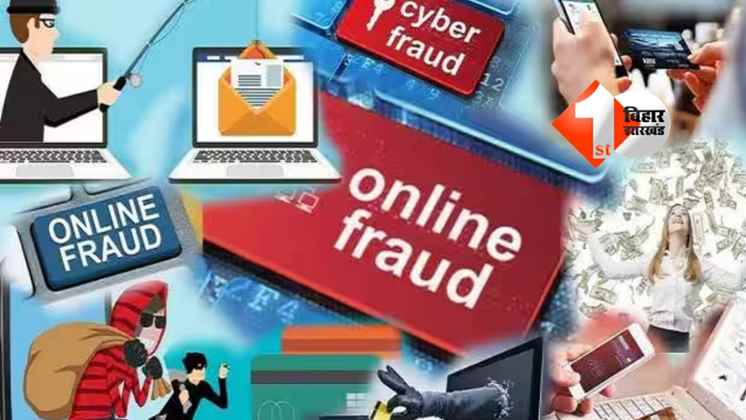 Cyber Crime