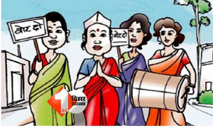 Bihar News
