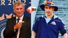 BCCI New President