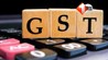 Goods and Services Tax