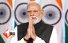 PM Modi Address Nation