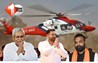 BIHAR ELECTION 