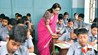 Bihar Teacher News  बिहार शिक्षक दिवस 2025  राजकीय शिक्षक पुरस्कार  सरकारी शिक्षक सम्मान  शिक्षा विभाग बिहार  शिक्षक दिवस समारोह  श्री कृष्ण मेमोरियल हॉल पटना