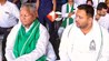Bihar Assembly Elections 2025