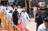 NITISH KUMAR