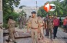 Bihar Crime News