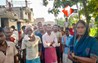 Bihar Crime News