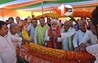 Bihar Politics