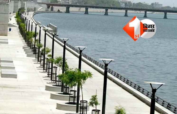 Bihar News: बिहार के इस जिले को बाढ़ से मिलेगी मुक्ति, जल्द शुरू होने जा रहा यह बड़ा काम; सरकार ने दे दी मंजूरी