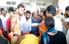 Bihar Crime News