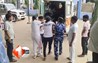 Bihar News