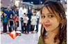 BIHAR CRIME
