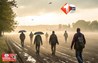Rainy Season Health Risks