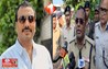 Bihar Crime News