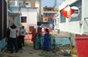Bihar Crime News