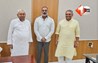 Bihar Politics