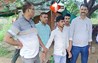 Bihar News