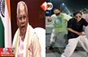 Bihar Politics