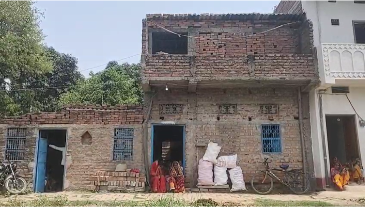 फतुहा में शादी समारोह में हर्ष फायरिंग से किशोर की मौत, गांव में पसरा मातम 