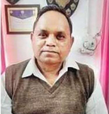 स्वास्थ्य विभाग का कारनामा: एक थर्मामीटर खरीदने के लिए 1.33 करोड़ का निकाला टेंडर