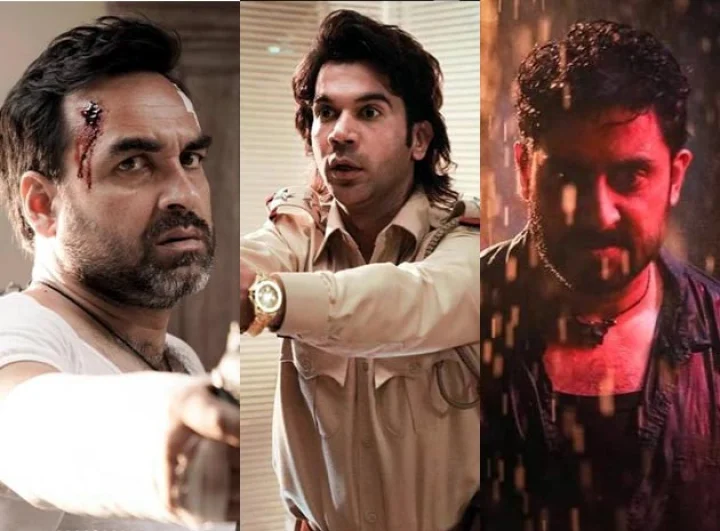 हंसी के साथ चुभेगा तंज… IMDb की ये डार्क कॉमेडी फिल्में दिमाग हिला देंगी, अभी तक नहीं देखीं तो आज ही लगाएं प्लेलिस्ट!