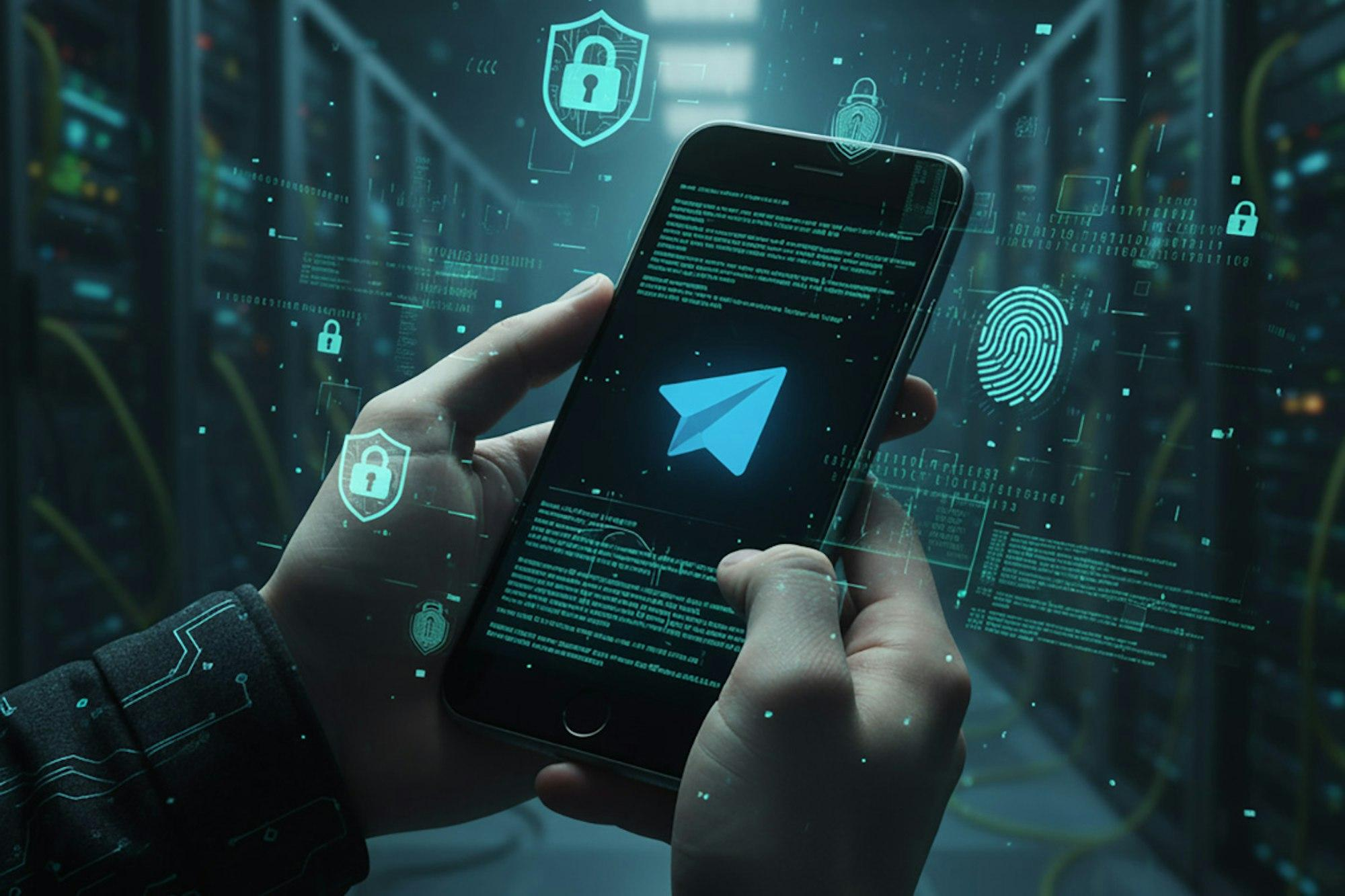 Chrome यूजर्स सावधान! 108 खतरनाक एक्सटेंशन चुरा रहे आपका डेटा, Telegram और Google अकाउंट पर बड़ा खतरा