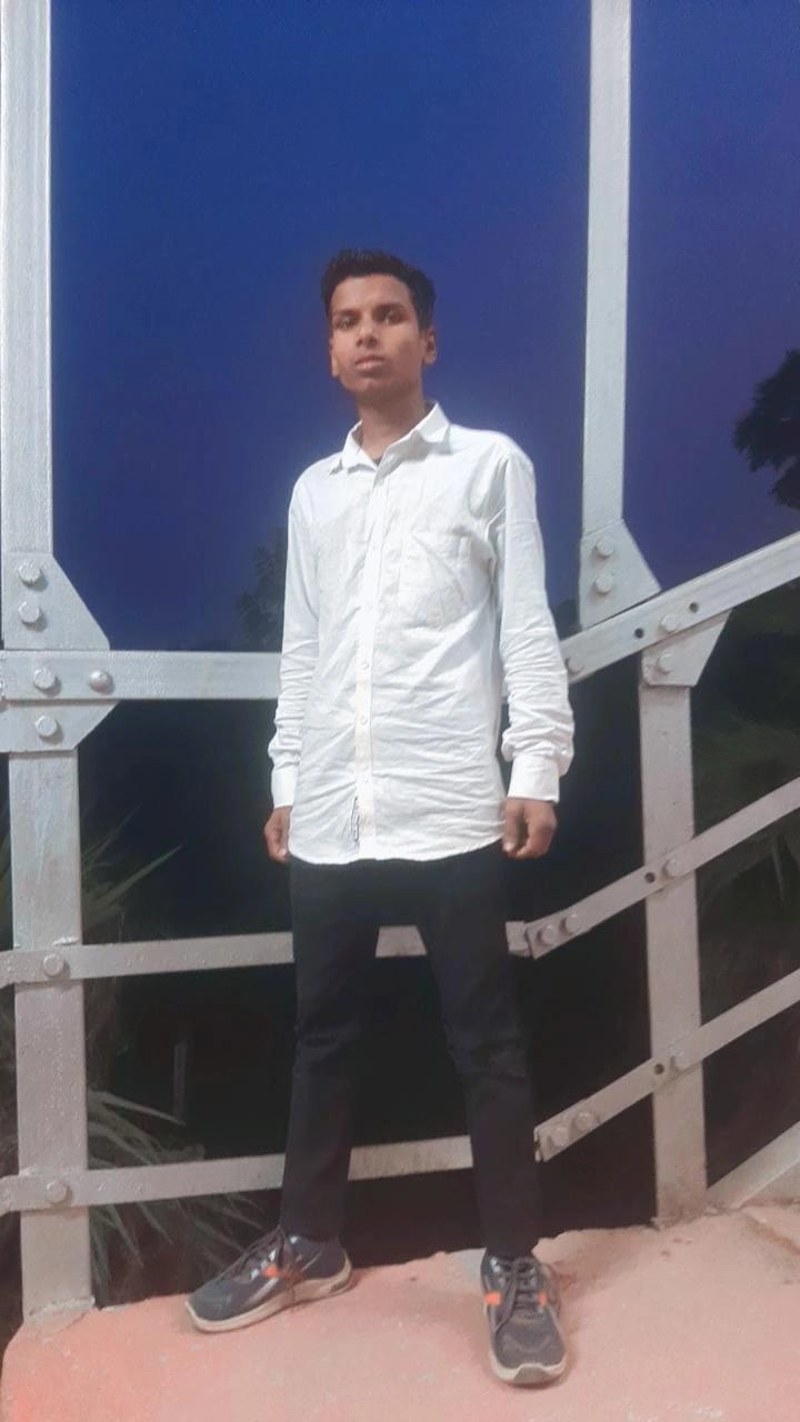 शादी समारोह में युवक की चाकू मारकर हत्या, इलाके में सनसनी, पटना के खुशरुपुर की घटना 