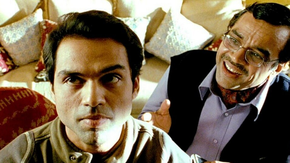 हंसी के साथ चुभेगा तंज… IMDb की ये डार्क कॉमेडी फिल्में दिमाग हिला देंगी, अभी तक नहीं देखीं तो आज ही लगाएं प्लेलिस्ट!