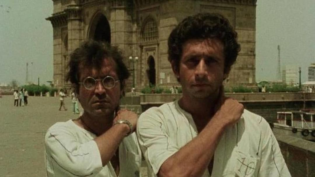 हंसी के साथ चुभेगा तंज… IMDb की ये डार्क कॉमेडी फिल्में दिमाग हिला देंगी, अभी तक नहीं देखीं तो आज ही लगाएं प्लेलिस्ट!