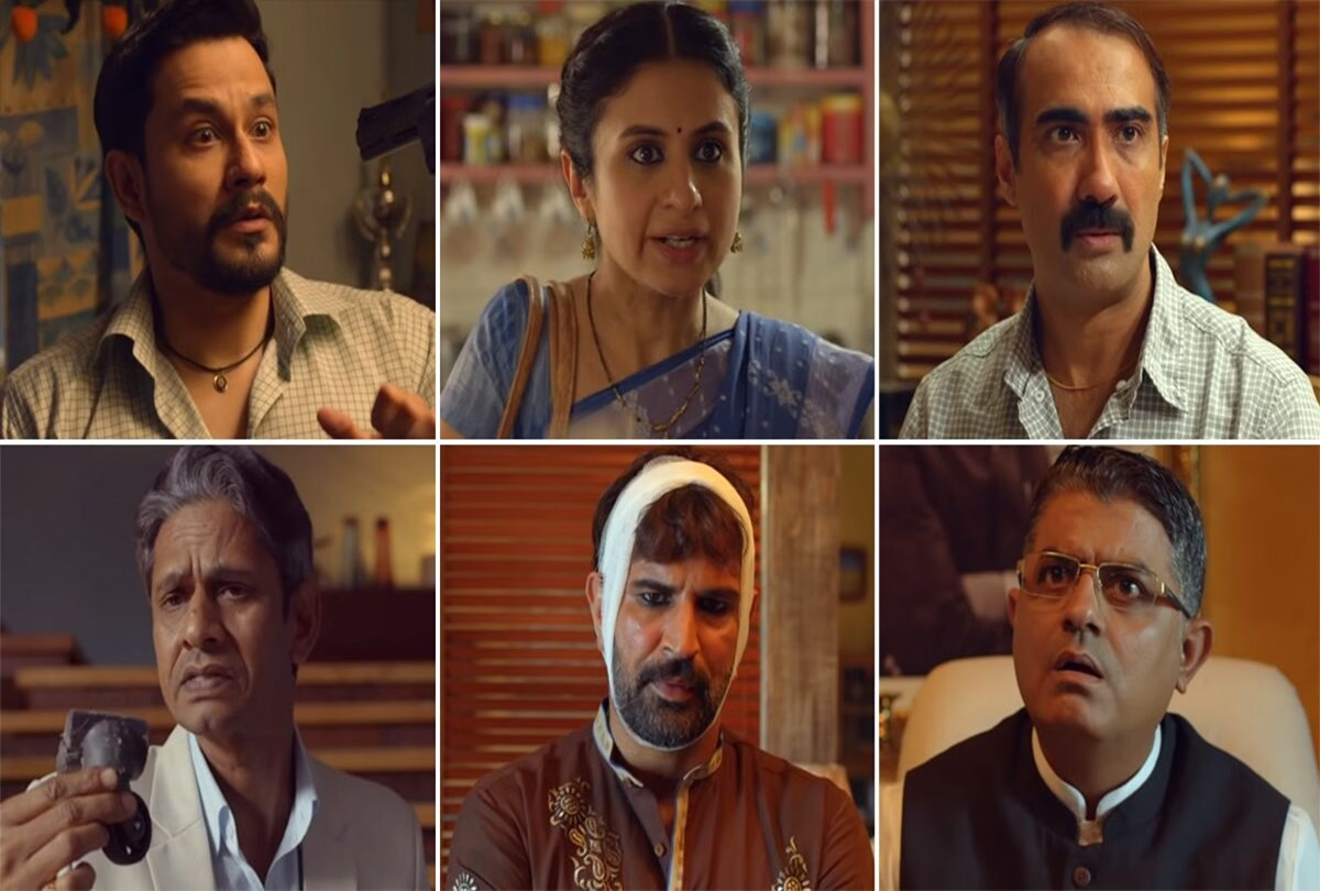 हंसी के साथ चुभेगा तंज… IMDb की ये डार्क कॉमेडी फिल्में दिमाग हिला देंगी, अभी तक नहीं देखीं तो आज ही लगाएं प्लेलिस्ट!