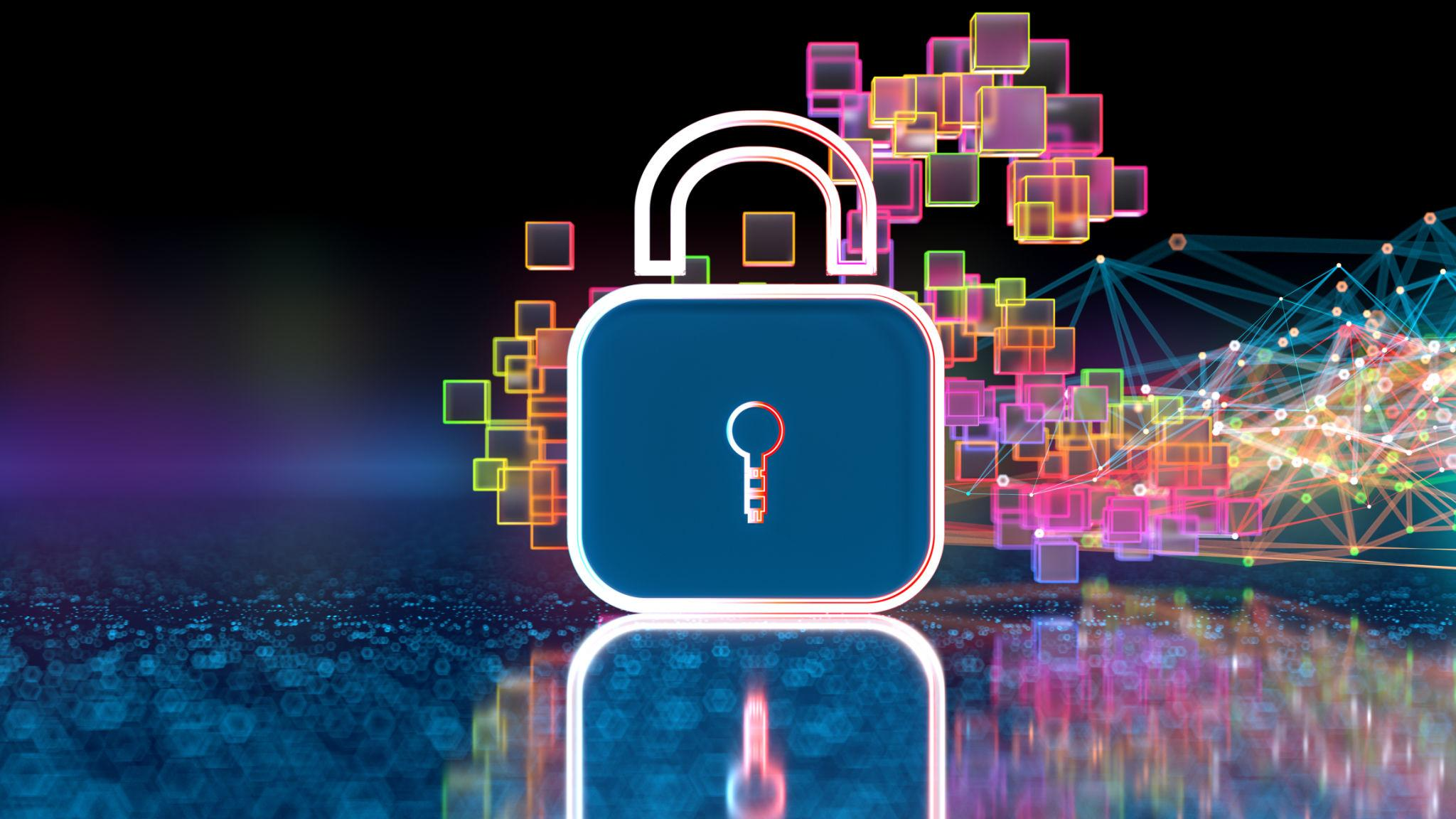 Chrome यूजर्स सावधान! 108 खतरनाक एक्सटेंशन चुरा रहे आपका डेटा, Telegram और Google अकाउंट पर बड़ा खतरा