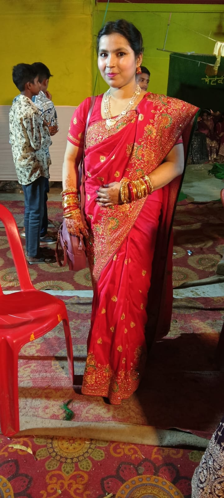मुंगेर में विवाहिता का फंदे से लटका मिला शव, मायके वालों ने लगाया दहेज हत्या का आरोप