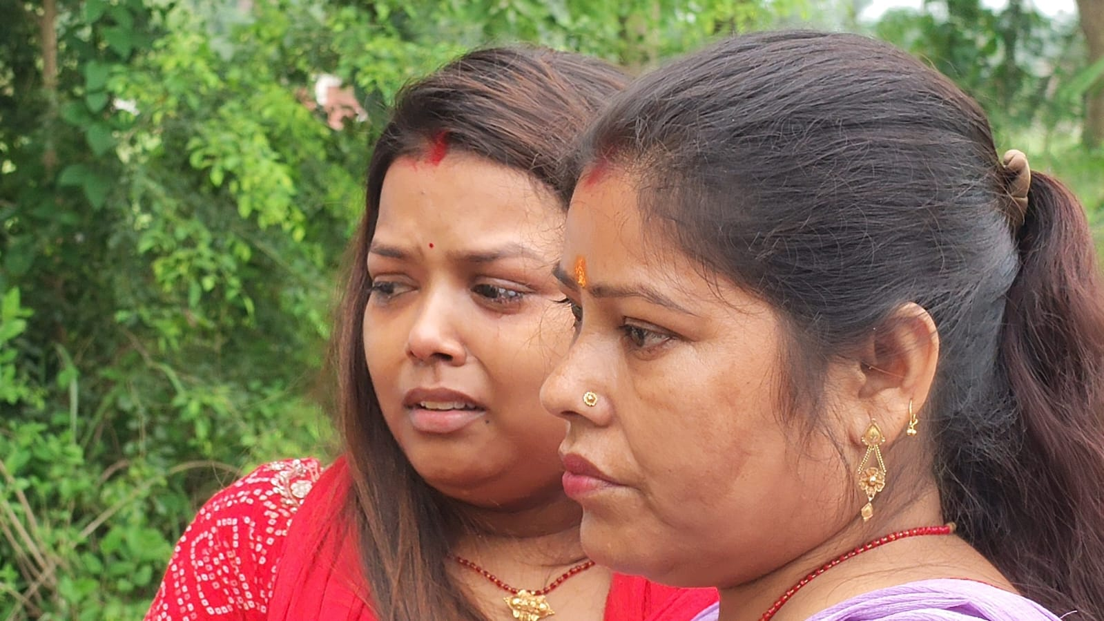 मुजफ्फरपुर में संपत्ति विवाद में कारोबारी दंपति की हत्या, 3 महीने बाद शवों के अवशेष बरामद, भाई गिरफ्तार