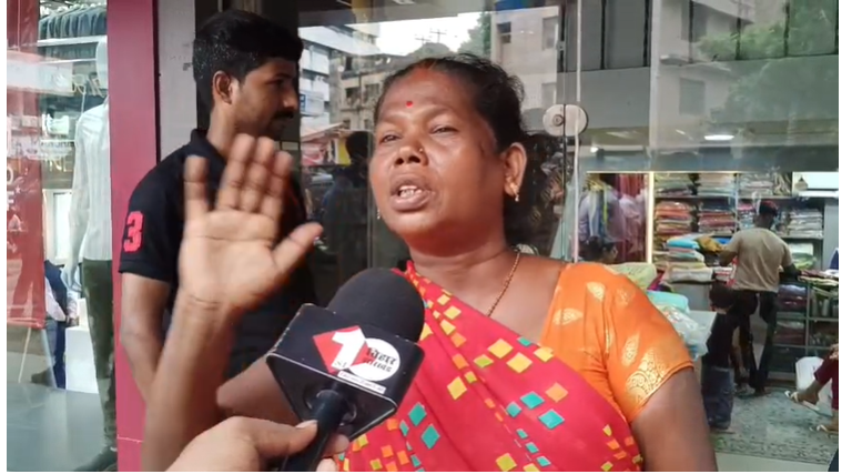 पटना नगर निगम कर्मियों की हड़ताल तीसरे दिन भी जारी, आयुक्त यशपाल मीणा ने की काम पर लौटने की अपील
